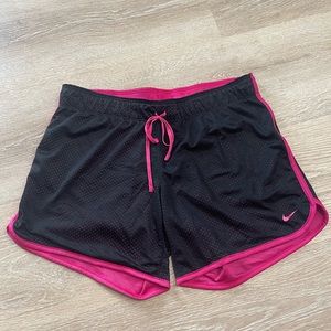 Nike Dri-Fit Shorts